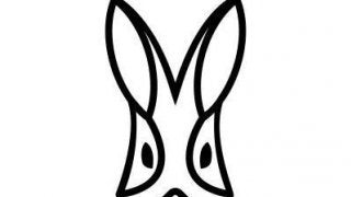 ドッペルギャンガーアウトドア、「DOD」に ブランド名を変更