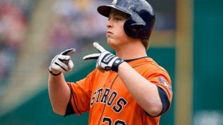 MLBドラフト順位で見る日本の助っ人　米で評価が高かった選手たち