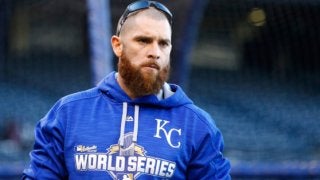 【MLB】元楽天ゴームズ、Dバックス傘下で打撃コーチに　球団が発表