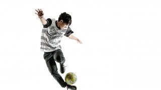 BBCに新メンバー登場！2000年代生まれの新星が加入