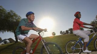 3月に大阪で開催！西日本最大の体験型スポーツバイクイベント