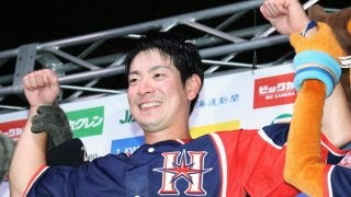 プルヒッティングのすすめ