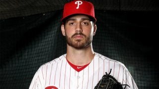 「MLB史上最大の失敗作」のレッテルも?　全米ドラフト1位右腕が苦悩の決断