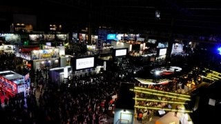 「ウイニングイレブン 2018」eスポーツ・プロライセンス認定大会開催…公認プロ選手誕生へ