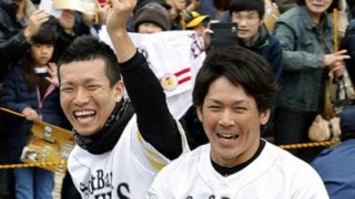 「プロ野球の三軍とは何なのか？」球界で一番詳しい大道コーチに聞く