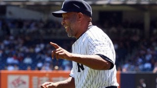 【MLB】ヤンキースなどで活躍、68歳で死去のオスカー・ギャンブルの野球人生
