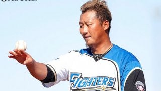 ハム中田が筋トレ動画公開、ファンは強靭足腰に注目「頼もしい太ももの筋肉っ」