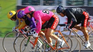 松阪G3（3日目）ピックアップ