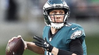 最強王者にうんざり？全米がスーパーボウルでイーグルスを判官びいき