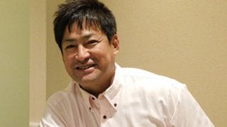 「二軍にいたスゴいヤツ」は誰だ？ 全ウエスタンの大道監督が明かす