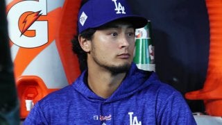 MLB選手会、「ボイコット報道」否定の声明　「勧告したこともない」