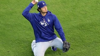 【MLB】記録的“氷河期”のメジャーFA市場、開幕時年俸総額は9年ぶりに減少と米報道