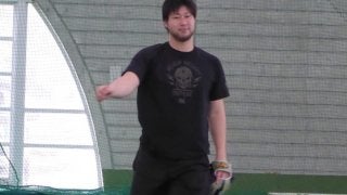 【MLB】マーリンズ田澤が大谷の“二刀流”実現を応援「間違いなく挑戦した方がいい」