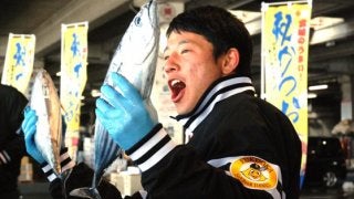 18歳が大卒＆社会人ルーキー圧倒　ホークスドラ3外野手の際立つ“キャラ力”