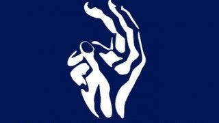 プロ野球ビジネス体感イベント「PACIFIC LEAGUE BUSINESS CAMP」をパ・リーグ6球団が開催