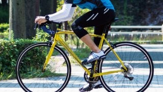 あさひ、ビギナー向けロードバイク「プレシジョン R」最新モデル発売