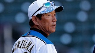 「一番怖いのは…」　ハム栗山監督が指摘するリクエスト制度への懸念点とは