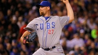 前オリ左腕、ナックルボーラーとしてMLB復帰目指す!?　「魅力的」の評価も