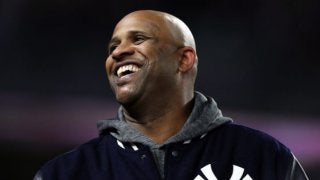 【MLB】ダルビッシュ獲りの可能性はまだあるのか　ヤ軍サバシア、先発投手「必要」