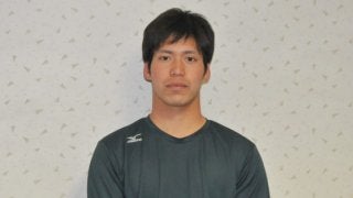 西武ドラ1齊藤大が語る「嫌なこと」　言葉ににじむ貪欲さ