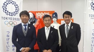 『2018サーフィン強化指定選手』発表