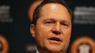 【MLB】FA市場“歴史的”停滞の原因は？　MLBが“警告”声明文「代理人の責任である」