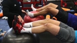 コナミスポーツクラブ、愛知県豊明市と協定締結…高齢者を対象としたサービス提供