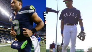 【MLB】ヤンキース、NFLのスーパースターQB獲得　狙いは勝者のメンタリティ吸収？