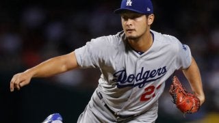 【MLB】ダルビッシュには複数球団から総額110億超オファーか　米敏腕記者が伝える