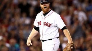 【MLB】元阪神ボイヤー、ロイヤルズとマイナー契約　メジャー昇格目指しキャンプ参加