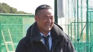 「上位を狙える」平成唯一の三冠王・松中氏がオリを高評価 「静か」と指摘も