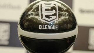 Bリーグとソフトバンク、試合のライブ中継など連携を継続