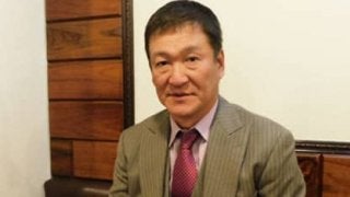 片岡篤史・新ヘッドコーチに聞く、タイガース「金本改革」の進捗状況