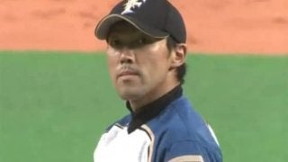 「小型爆弾」!?　元ハム多田野氏の“超遅球”が海外で再び話題「何と呼ぶ？」