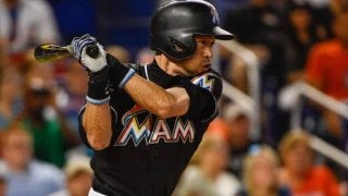 MLB公式が最新選手ランク発表　 大谷は投打両方で登場、FAのイチローも…