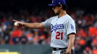 【MLB】ダルビッシュ争奪戦の現状は？　ブルワーズとツインズが110億超オファーか