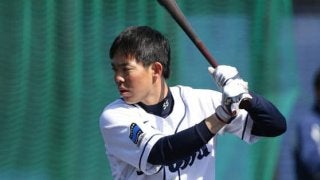 「選手との距離が近い」西武春季キャンプ、その魅力と注意点は？