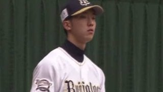 オリックスが今季台風の目に？　21歳ドラ1左腕にかかる期待