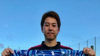 ロッテの“斬新”カモメユニ、4月30日ハム戦でチケット1枚につき1着配布へ