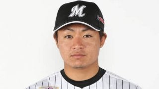 ロッテでインフルエンザが猛威　酒居も離脱、選手は5人目…