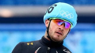 【MLB】ソチ五輪銀メダル→野球転向→メジャー昇格目前　元スケーターの挑戦が話題