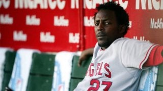 【MLB】「イチロー以上」!?　殿堂ゲレーロの強すぎる肩、驚愕送球7選「誰にもできない」