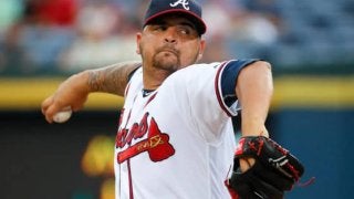 【MLB】カブス傘下の26歳右腕が発砲事件で逮捕　元コーチ死亡、偶発的に発砲か