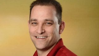 【MLB】「野茂フィーバー」体験、Dバックス副社長が語る平野への期待「最高の抑えに」