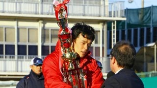 高松G3（最終日）レポート