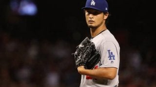 【MLB】ダルビッシュと合意、カブス評価上昇「4年連続PO進出は十分」「WS優勝候補に」