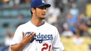 【MLB】ダルビッシュ、カブスと6年137億円合意も「割安」　米誌「新たな犠牲者に」