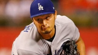 【MLB】ダルビッシュのカブス入り、地元ベテラン記者に聞く6年137億円契約の評価