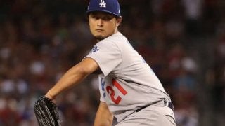 【MLB】最大で総額163億超まで増加　カブス入りのダルビッシュ、出来高の詳細は？