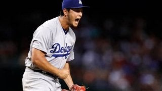 【MLB】カブス入りダルビッシュの多彩な球種が改めて話題「まるでマジシャン」